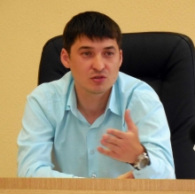 С начала года в Набережных Челнах зарегистрировано 108 карманных краж